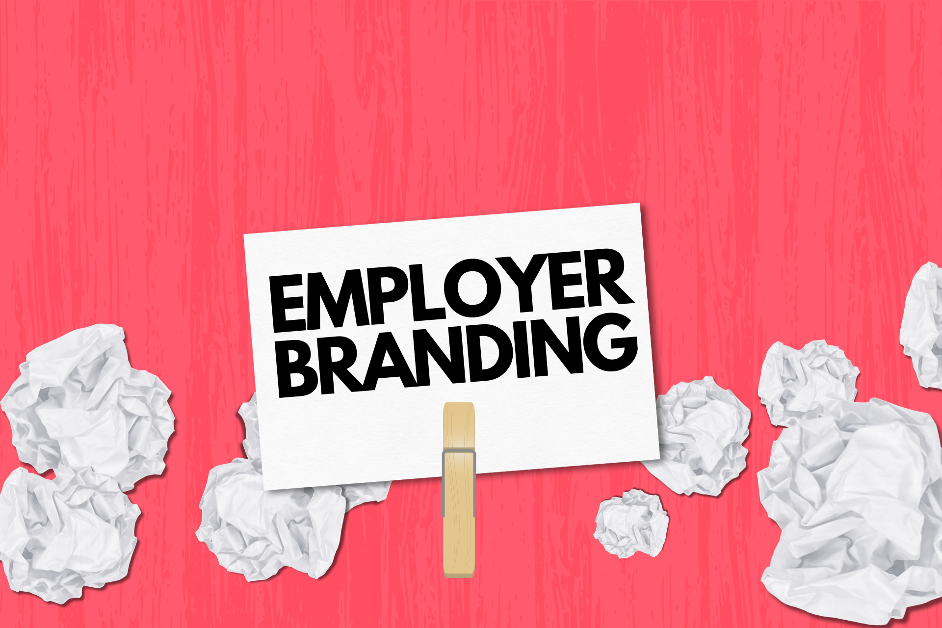 Elevating Your Employer Brand: A Comprehensive Guide