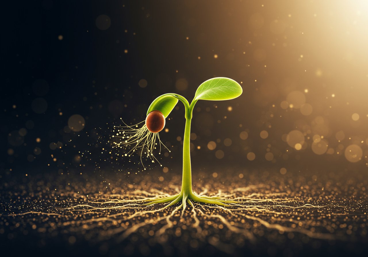 Unlocking the power of passive candidates cover