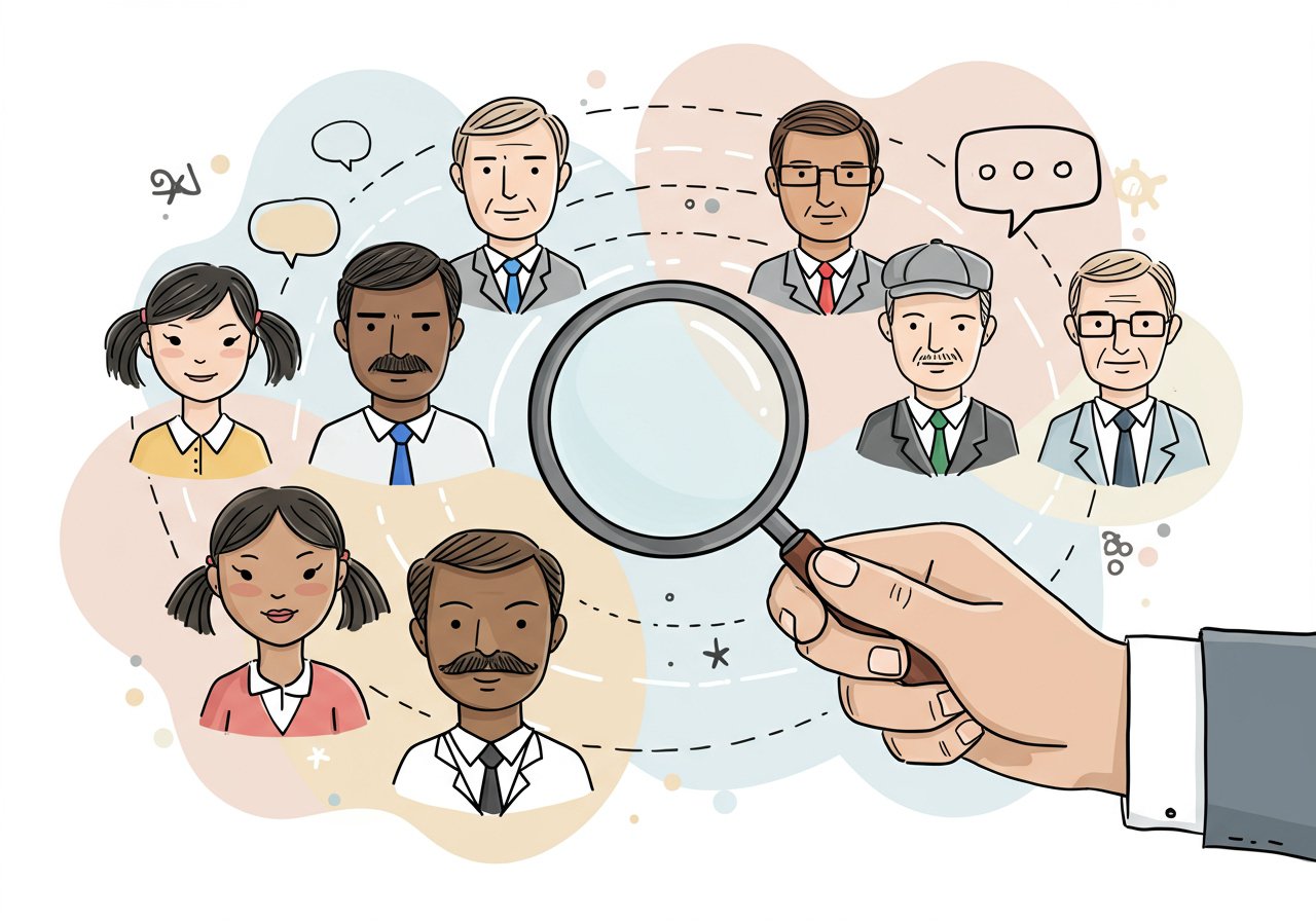 Culture fit and faster integration: The candidate experience advantage in automotive embedded talent acquisition cover