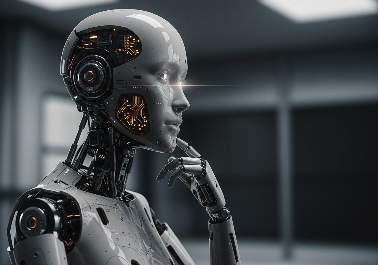 The role of generative AI in creating inclusive and engaging recruitment content cover
