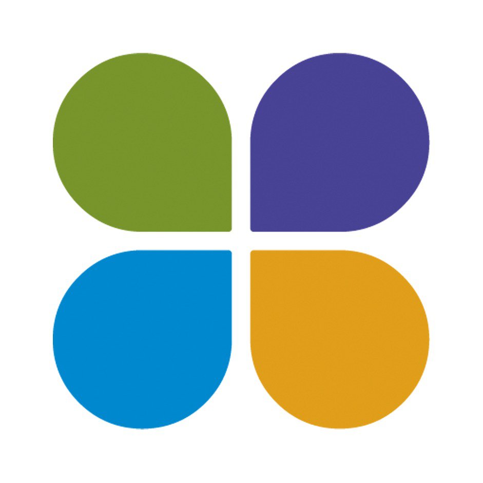 Case study: Working with a P.E. backed EdTech to drive talent acquisition cover